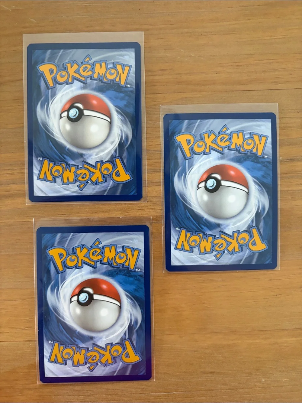 Timburr Gurdurr Conkeldurr Evolution Pokémon Card Lot ✨5/$25✨